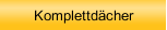 Komplettdächer