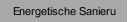 Energetische Sanieru